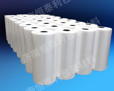 菏泽PE基材膜