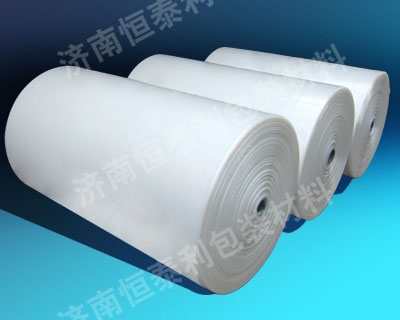 菏泽PE低、高压薄膜