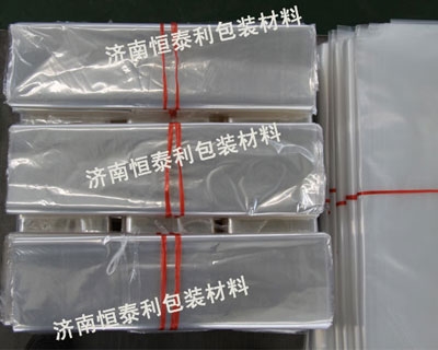 菏泽PVC热收缩膜
