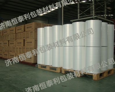 菏泽PE热收缩膜
