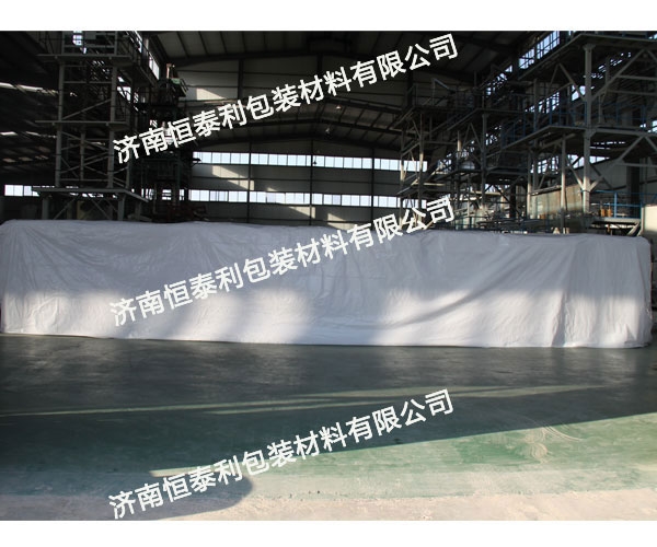 菏泽超宽大规格收缩膜